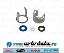 VAG 06E998907G (06E 998 907 G) ��������� �������� �������� HITACHI JSD741