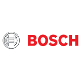 BOSCH 0928400669 (0 928 400 669)  ,   (Common-Rail-System)