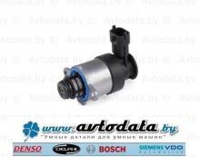 BOSCH 1462C00996 (0928400779) ������������ ������, ���������� ������� (Common-Rail-System)