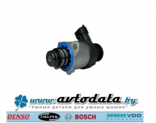 BOSCH 1462C00997 (1 462 C00 997) ������������ ������, ���������� ������� (Common-Rail-System)