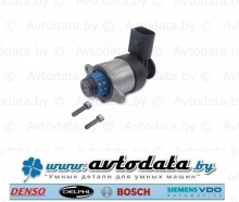 BOSCH 0928400798 (0 928 400 798) ������������ ������, ���������� ������� BMW 13517823454