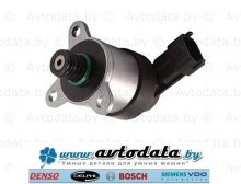 BOSCH 0928400802 (0 928 400 802) ������������ ������, ���������� ������� GREAT WALL 1111300-E06