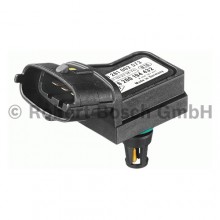 BOSCH 0281002573 (0 281 002 573)    RENAULT 8200146271