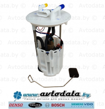 GEELY 1016017126 (6630267) ����������������� 1.8T/2.0L/2.4L