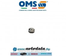 OMS 11-30-014 (1130014)   DENSO 095000-622