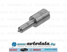 ��� 33.1112110-280 (171.1112110) ����������� �������� ���� �-243 / �-245 / �-260 /