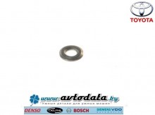 TOYOTA 11176-30010 (1117630010) ���������� ��� ��������.