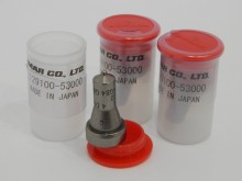 YANMAR 129100-53000 (12910053000) ����������� ��������