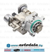 BMW 13517616170 (13 51 7 616 170) ��������� ����� �������� �������� N54/N55/N53