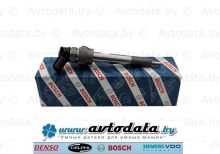 BOSCH 0 445 111 009 (0445111009) �������� � ����� BMW 13538579236