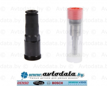 BOSCH 1417010962 (DSLA150P1508) ����������� ��������� ��������.