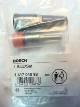 BOSCH 1417010980 (DSLA150P1355)   .