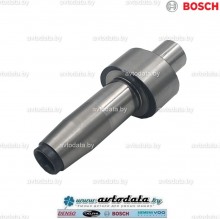 BOSCH 1462C06XXX (1 462 C06 XXX)     CP4