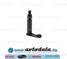 BOSCH 1463161878 (1 463 161 878)    VE-