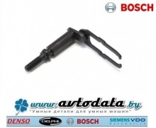 BOSCH 1463162241 (1 463 162 241) �������������� ��� RENAULT 7701045330