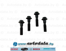 MITSUBISHI 1465A181 (1465 A 181) ���� ��������� ��������� ��������