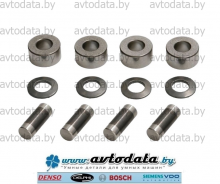 BOSCH 1467010536 (1 467 010 536) ����������� ���� VE, ������ ���������.