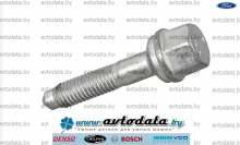 FORD 1 488 994 (1488994) ������� ��������� ��������.