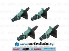 TRD T250597 (250597) ���������� I-�������� C/R DELPHI