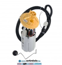 BOSCH 1582980168 (1 582 980 168) ����������������� VOLVO 31273510