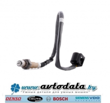 BOSCH 0258027017 (0 258 027 017) ������-���� PEUGEOT 1618PH