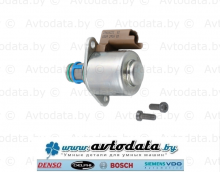 PSA 1638151580 (16 381 515 80) ��������� �������� ������� DELPHI 28466222