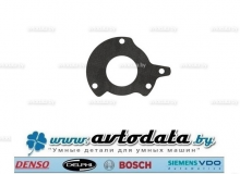 FORD 1682177 (1 682 177) ���������� ������ ���� 2.0L Duratorq