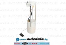 BOSCH 058020343H (0580 203 43H) ����������������� PSA 1688942880