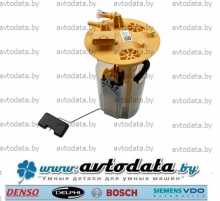 BOSCH 0580203353 (0 580 203 353) ����������������� RENAULT 172021869R