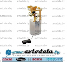BOSCH 0580203351 (0 580 203 351) ����������������� RENAULT 172024923R