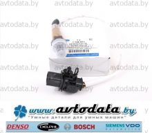 FORD 1746971 (BM5A-9Y460-AA) ������-���� NTK 95436