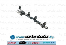 CIE Compiegne HMLGT7359R ��������� ����� � ����� RENAULT 175216439R