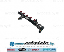 RENAULT 175217814R (17 52 178 14R)     1.7 DCI ADBLUE R9N