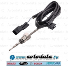 FORD 1770893 (CC1A-12B591-BB) ������ ����������� ��������� ����� 2.2D 09.11-12.14