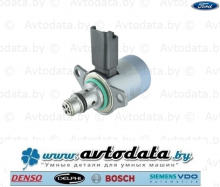 FORD 1793473 (1 793 473) ��������� �������� ������� EURO 5