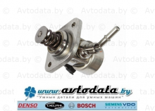 FORD 1884491 (1800725) ��������� ����� �������� �������� 1.5 ECOBOOST