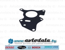 FORD 1892940 (2510105) ���������� ������ ���� 2.0 TDCI DW10F