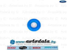 FORD 2018759 (GK2Q-8527-HA) �������������� ������ �������� 2.0 ECOBLUE