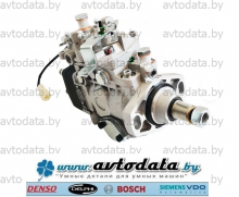 TOYOTA 22100-78230 (2210078230) ��������� ����� �������� �������� DENSO 294000-0590