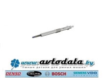 SUBARU 22439-AA000 (22439AA000) ����� ����������� HKT PR-801