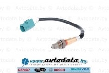 BOSCH 0258006513 (0 258 006 513) ������-���� NISSAN 226A08U300