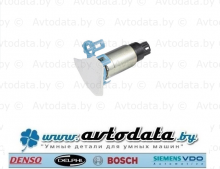 TOYOTA 23220-31430 (2322031430) ��������� �����, ����. 1GR-FE 1/3UR-FE 2UZ-FE/2TR/