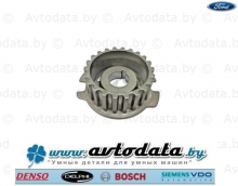 FORD 2334220 (1869460) ���� ������� ������ ���� BOSCH 0445010591