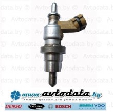 DENSO 0031 (2371026011) �������� ��������� �����, ������ TOYOTA 23710-26012