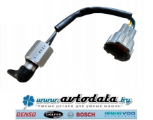 NISSAN 23750-5C900 (237505C900) ������ ��������� ���� ���� Patrol GR II (Y61)