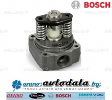 BOSCH 2468336013 (2 468 336 013)    BMW 13512244966