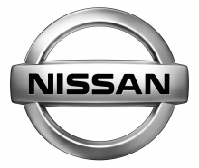 NISSAN 25060-8H80B (250608H80B)   