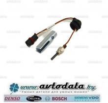 EBERSPACHER 25.2069.01.1300 (252069011300)   Airtronic D2/D4