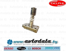 DELPHI 28528883 (28397902) ���������� ���� ���������� ������ �������� �������� DFP3