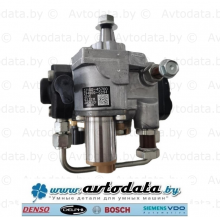 HYUNDAI 33100-45700 (3310045700) ��������� ����� �������� �������� DENSO 294000-0294